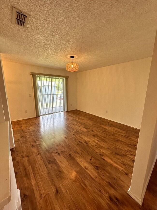 4124 Pershing Pointe Place 4124 Pershing Pointe Pl Orlando FL 32822