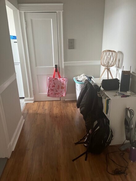 Building Photo - 1189 Commonwealth Ave