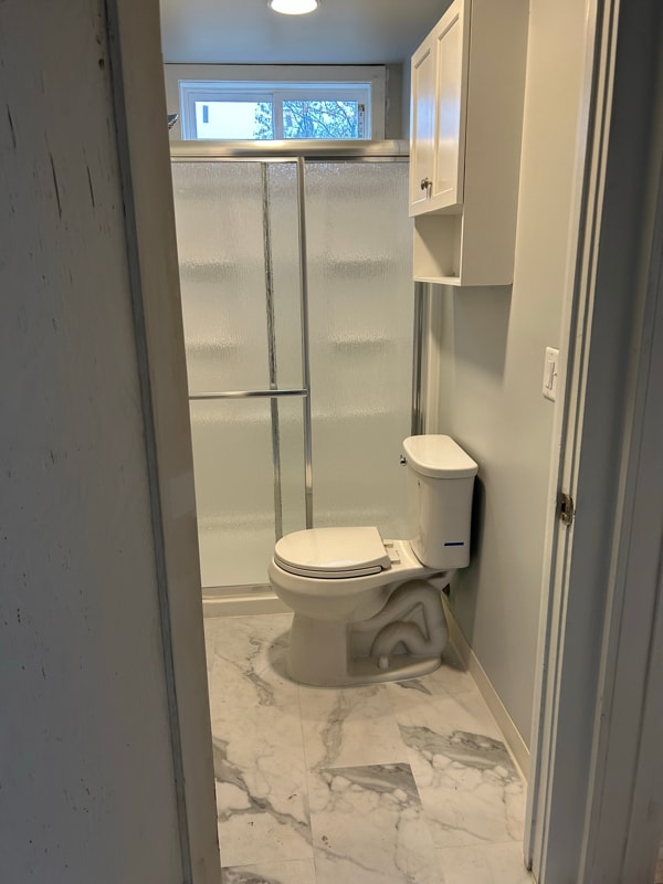 Building Photo - 826 Walker Ave