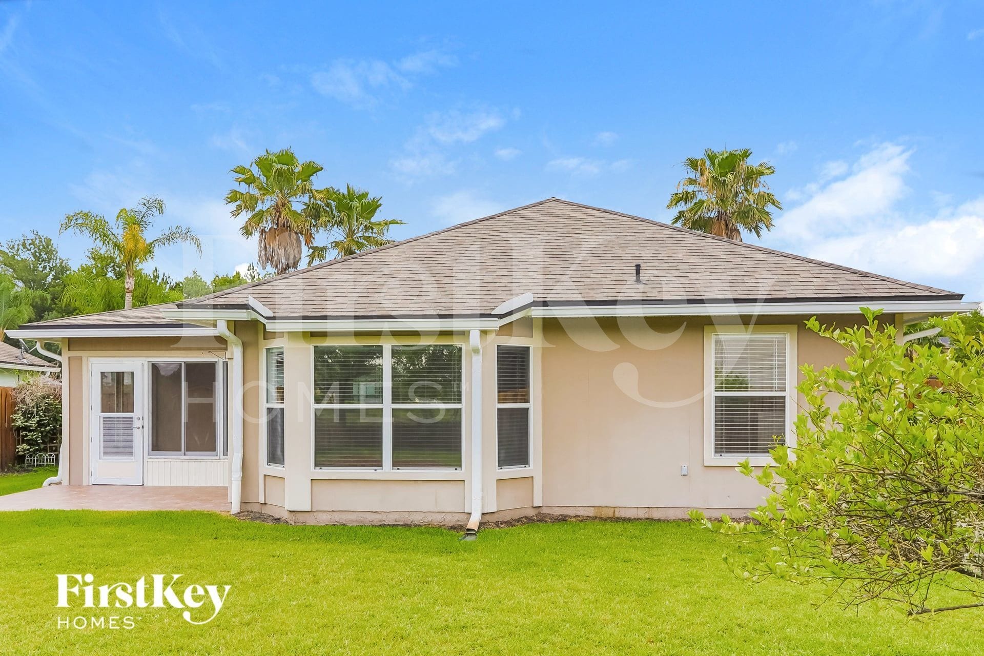Building Photo - 1105 Beckingham Dr