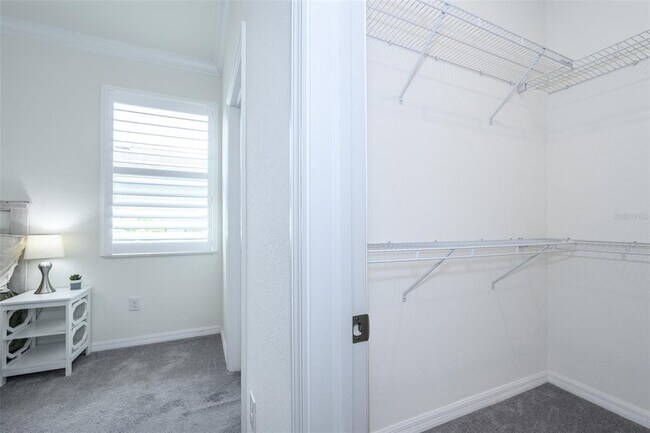 Building Photo - 15145 Spanish Point Dr