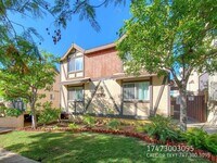 Building Photo - 137 Carr Dr