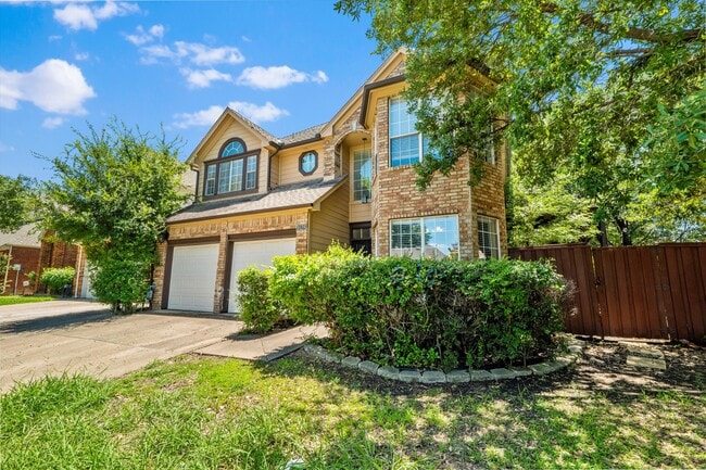 Building Photo - 9128 Cumberland Dr