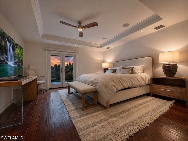 Building Photo - 4083 Belair Ln