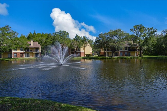 Building Photo - 8605 Mallard Reserve Dr
