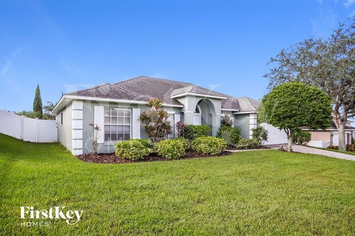 Building Photo - 115 Dolcetto Dr