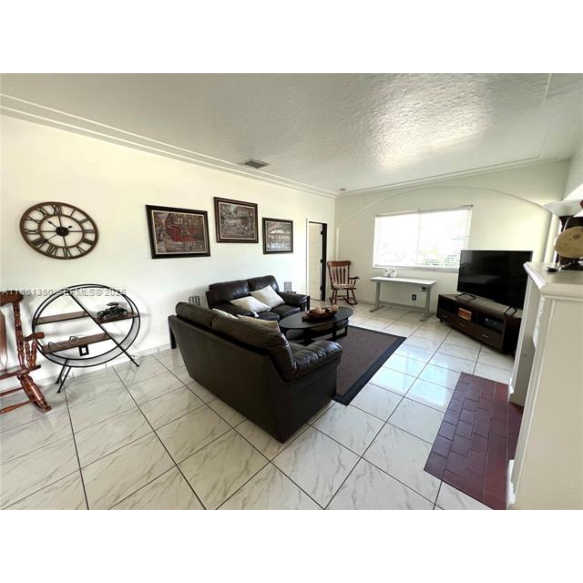 Building Photo - 2235 SW 23rd Ave