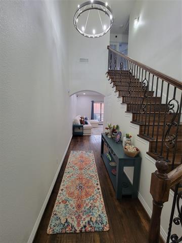 Building Photo - 4263 Towne Lake Ct