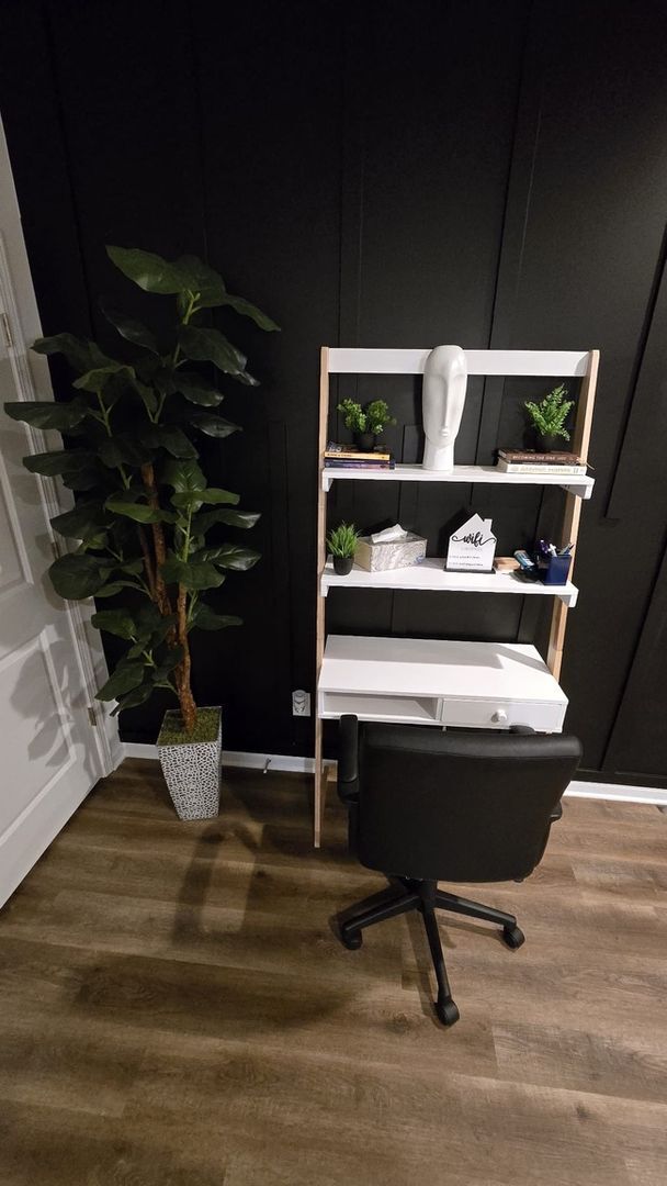 Building Photo - Charming 3BR Duplex in Charlotte