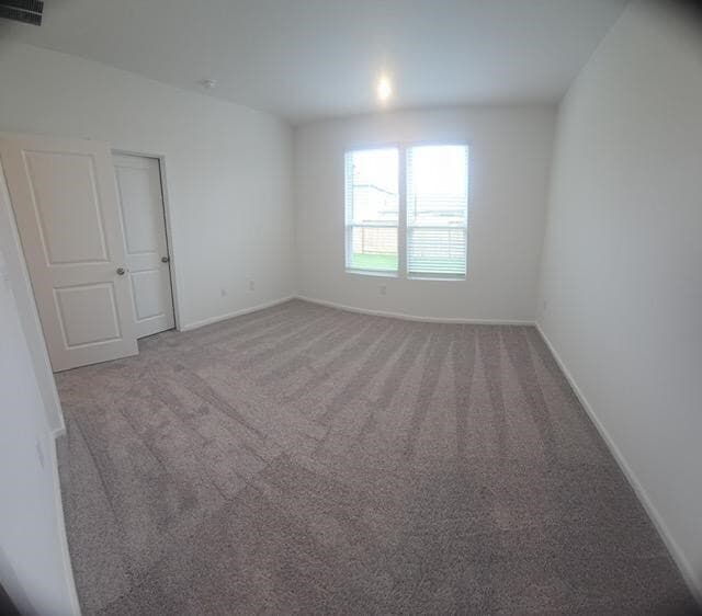 Building Photo - 26410 Cedar Sedge Dr