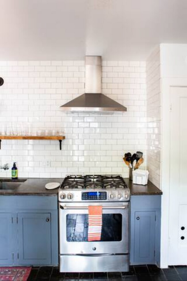 Building Photo - 2703 S 2nd St