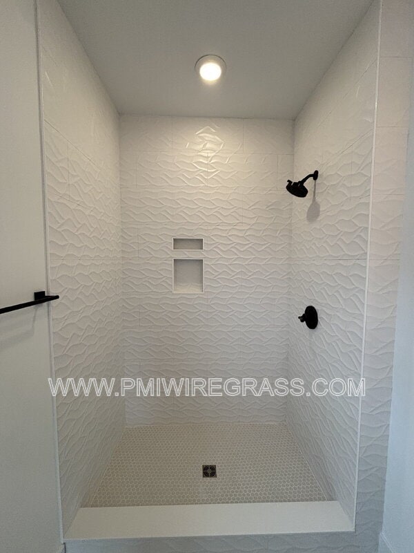 Building Photo - 106 Jennie Dr