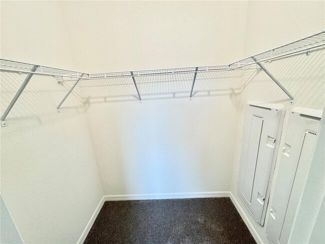 Building Photo - 1610 Colt Creek Pl