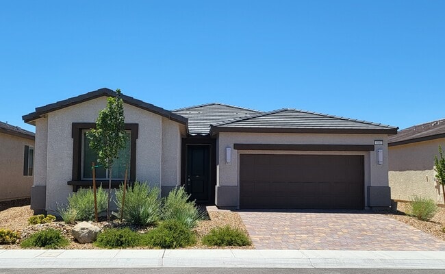 Building Photo - 5991 Trevano Ave
