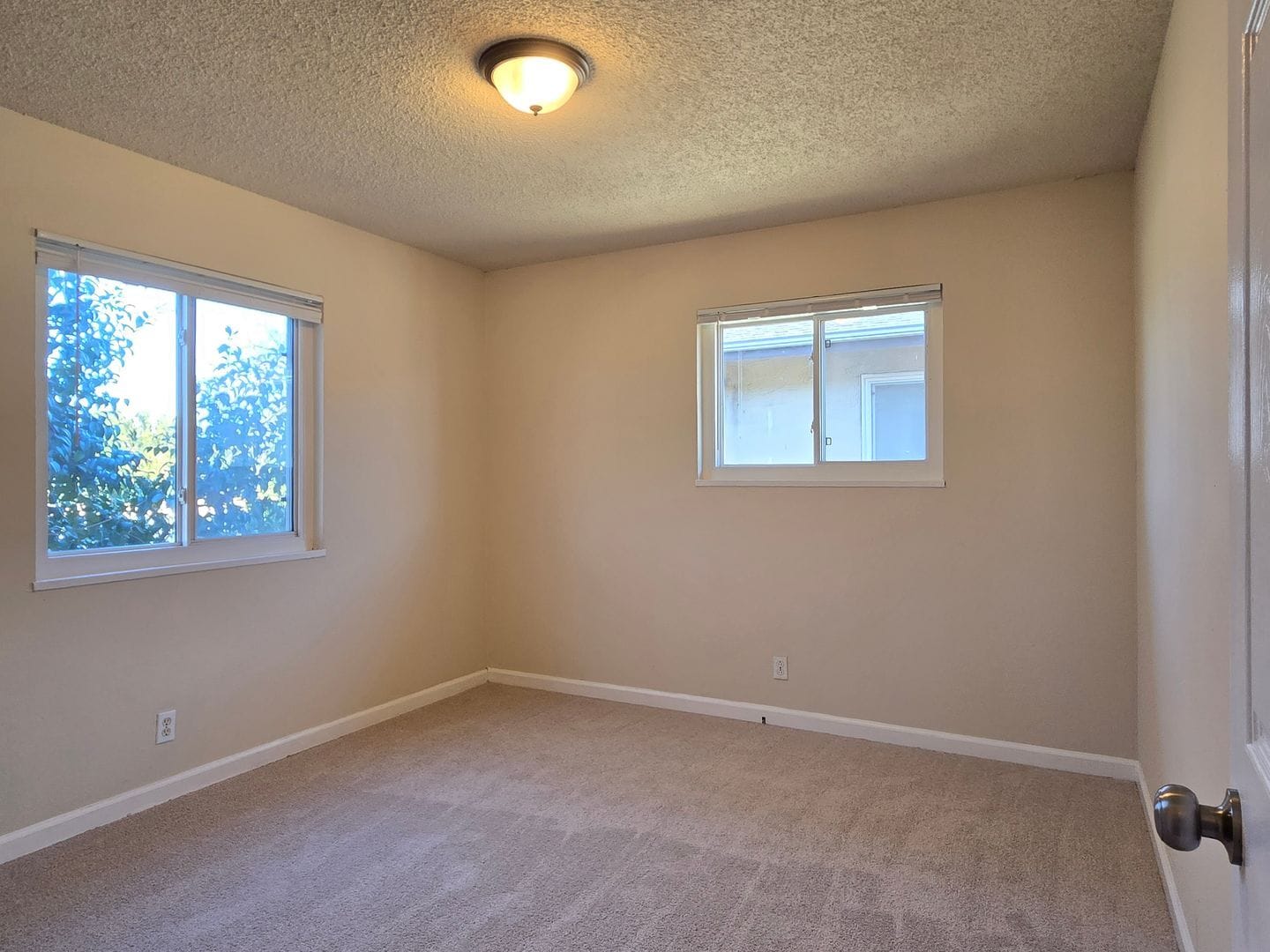 Building Photo - 1381 San Tomas Aquino Pkwy