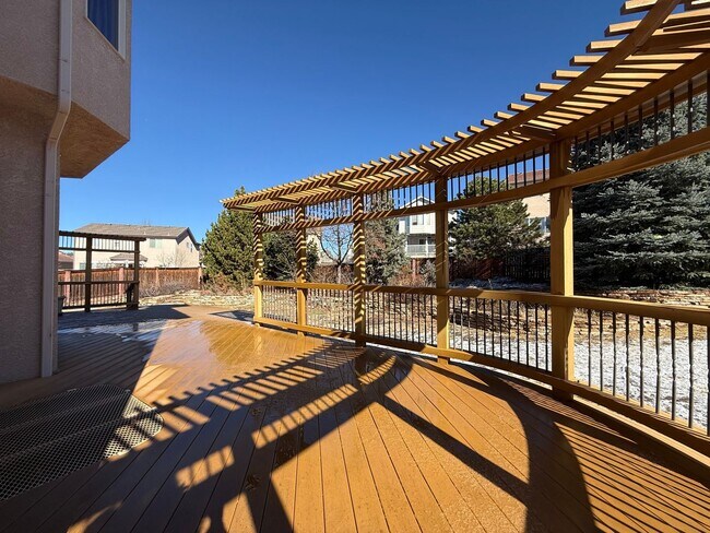 Building Photo - 6763 Granite Peak Dr