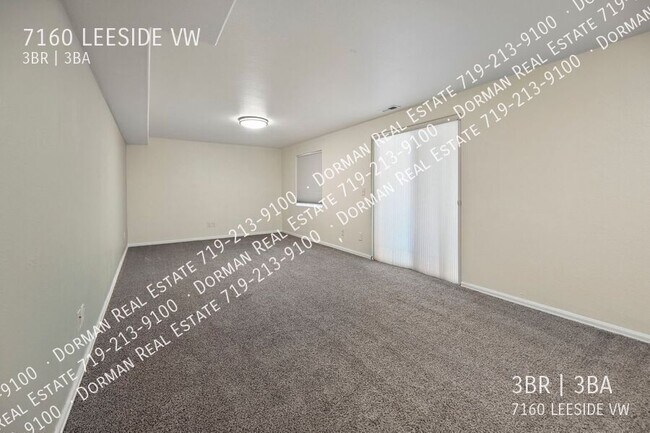 Building Photo - 7160 Leeside View
