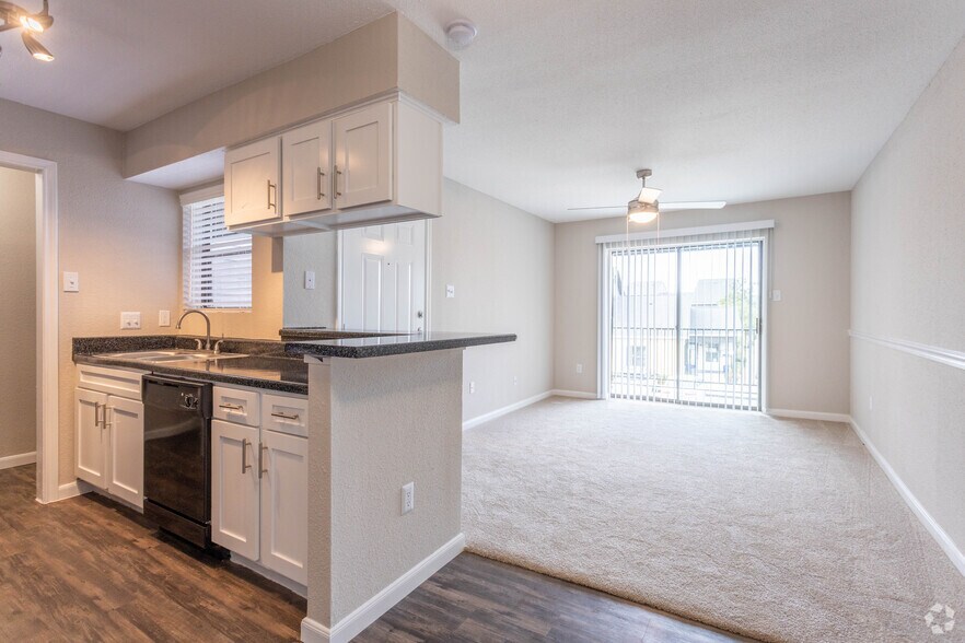 The Park at Winslow 1744 Jenkins Rd Pasadena TX 77506 Apartment Finder