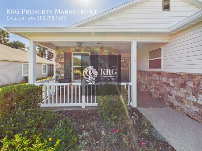 Building Photo - 2584 Dividing Creek Path