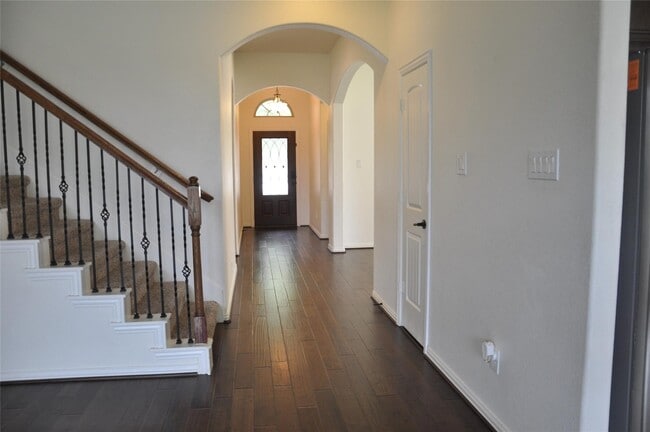 Building Photo - 17710 Booners Cove Ct