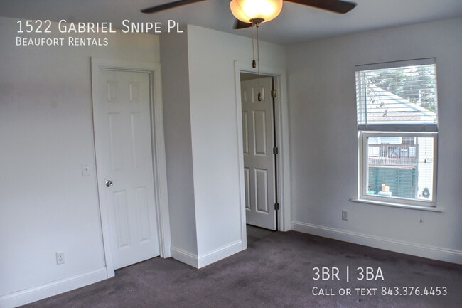 Building Photo - 1522 Gabriel Snipe Pl