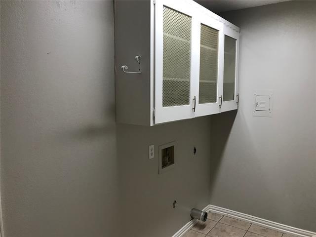 Building Photo - 1318 Mimosa Dr