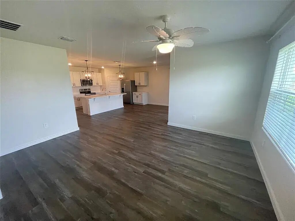 Building Photo - 17205 Barnwood Pl