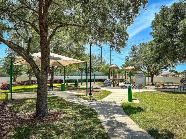 Building Photo - 679 Canyon Stone Cir