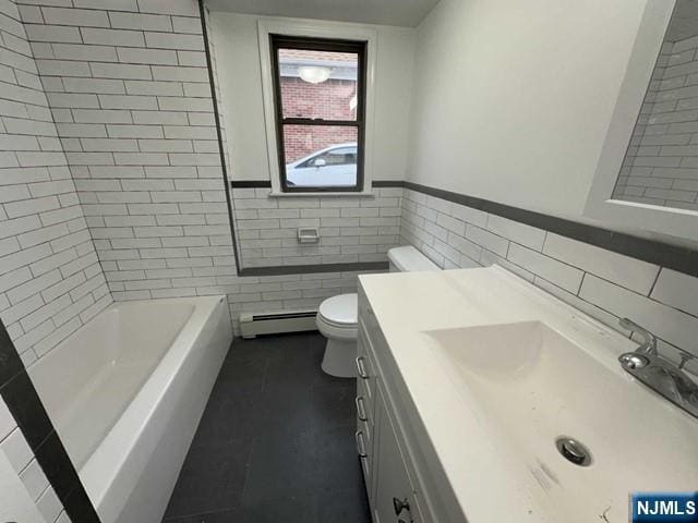 Building Photo - 41 Kipp Ave