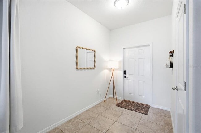 Building Photo - 7656 Ginger Lily Ct