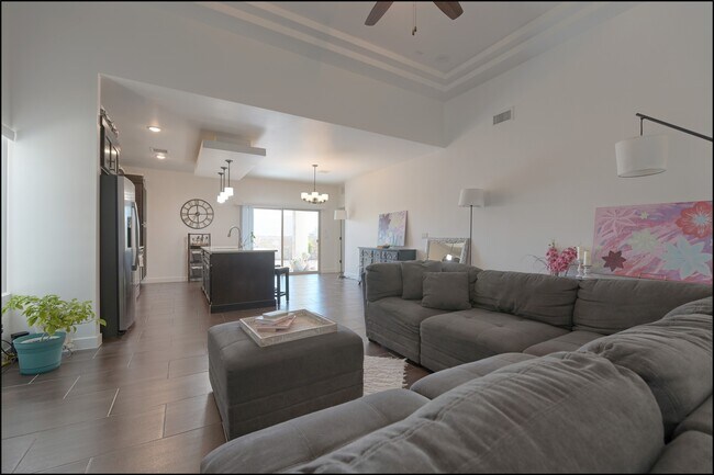 Building Photo - 12478 Lanchester Dr