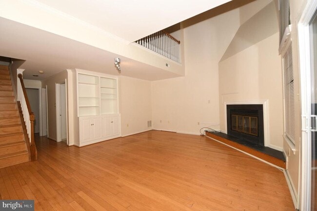 Building Photo - 7802 Mistic View Ct
