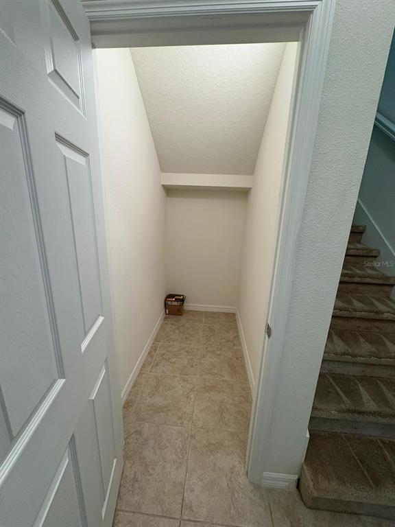 Building Photo - 9349 Tyrella Pine Trail