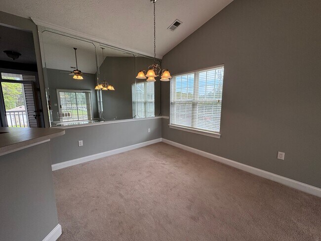 Building Photo - 1109 Peace Pipe Pl