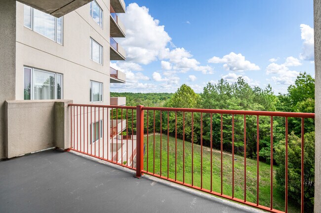 Building Photo - 301 Beacon Ridge Dr