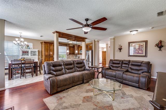 Building Photo - 337 Sweet Leaf Ln