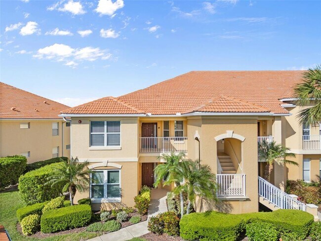 Primary Photo - 7187 Boca Grove Pl