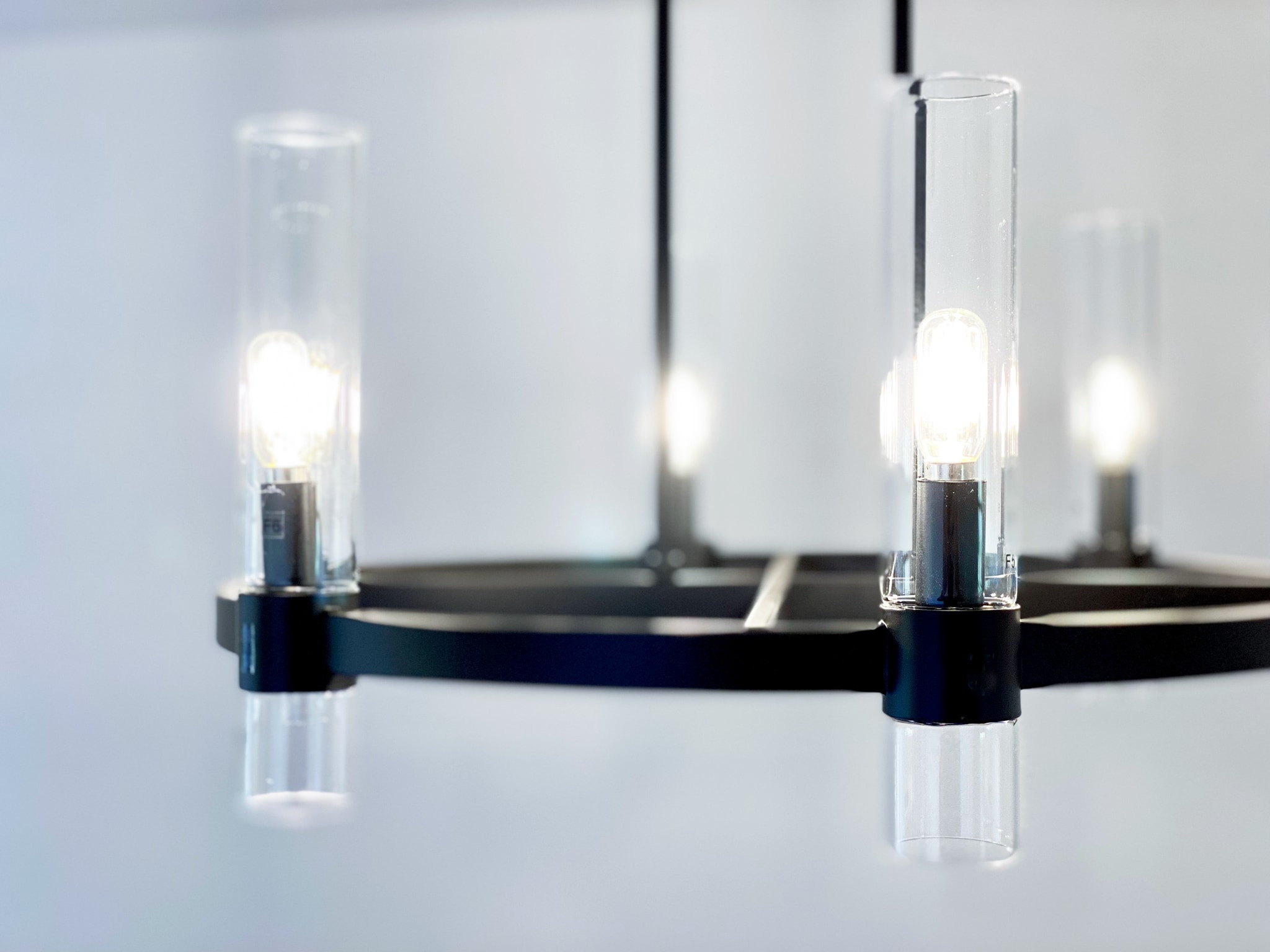 Building Photo - 5950 N 78th St