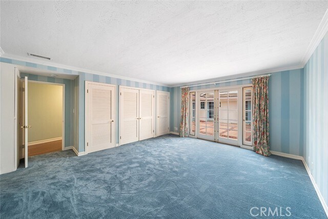Building Photo - 905 Emerald Bay