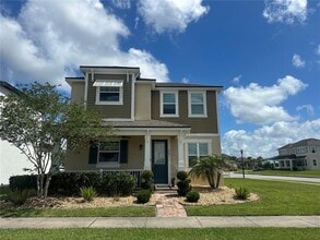Building Photo - 2791 Rapollo Dr