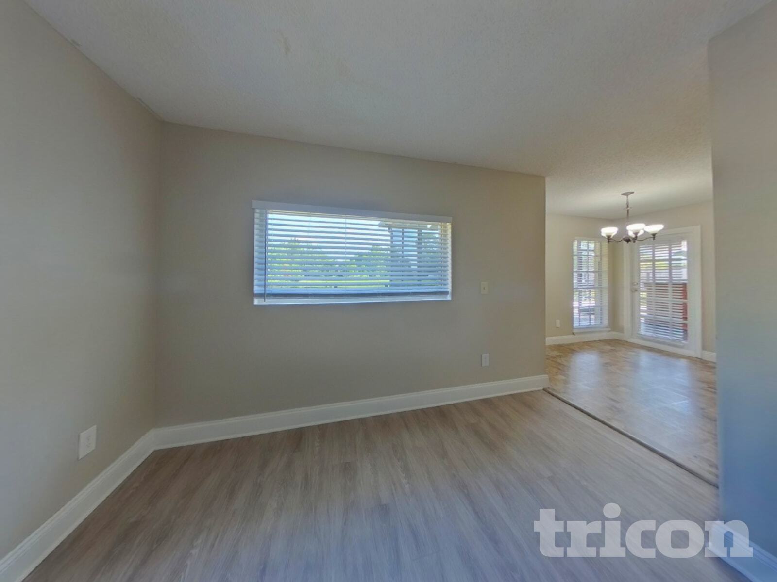 Building Photo - 10629 Satinwood Cir