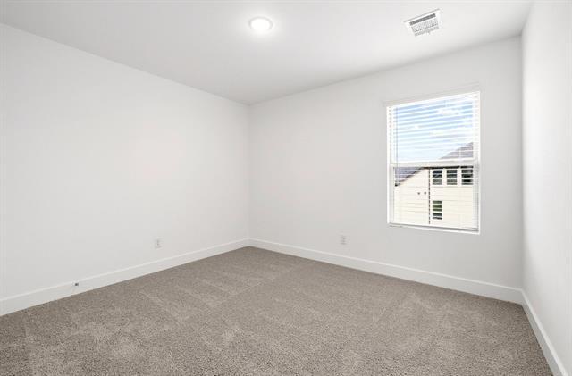 Building Photo - 619 Sagebrush Trl