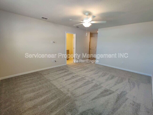 Building Photo - 5434 Elmview Xing