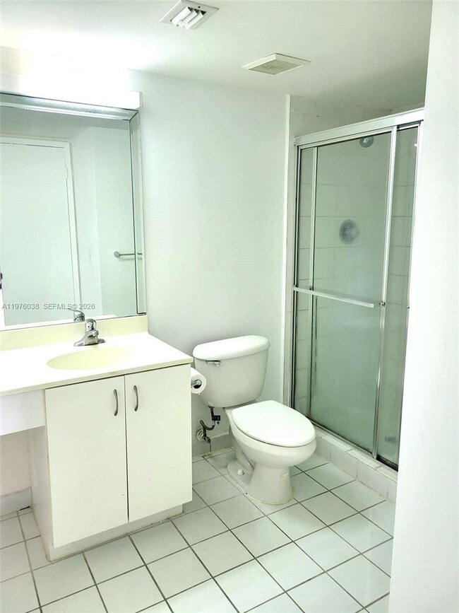 Building Photo - 3300 NE 191st St