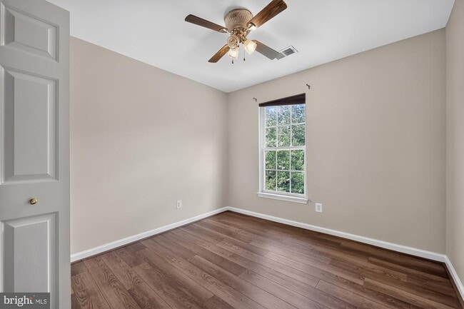 Building Photo - 17694 Avenel Ln