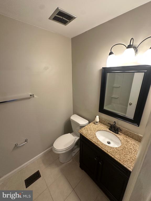 Building Photo - 8452 Sandstone Way