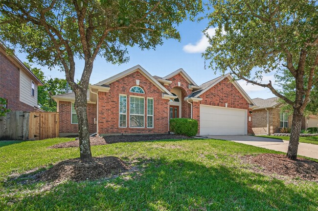 Building Photo - 21511 Venture Park Dr