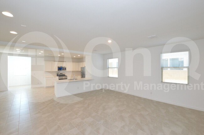 Building Photo - 12617 W Morten Ave