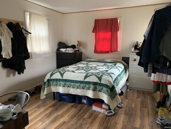 Building Photo - 318 S Euclid Ave