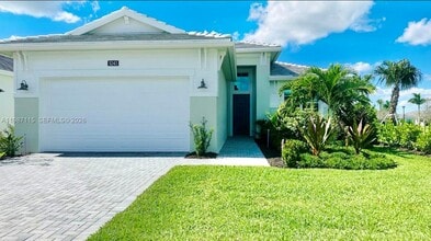 Building Photo - 5243 Rivo Alto Cir